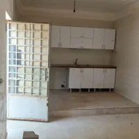 فروش واحد ویلایی یک خواب «در چهچکور »ابشورک دریا|فروش خانه و ویلا|بندرعباس, |دیوار