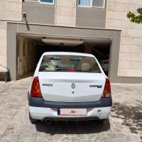 ال نود مدل ۱۳۹۵ E2