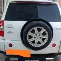 ام وی ام  مدل 91|خودرو سواری و وانت|جیرفت, |دیوار