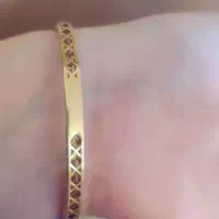 طلا قیمت تابلو|جواهرات|برازجان, |دیوار