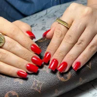 خدمات تخصصی زیبایی ناخن|خدمات آرایشگری و زیبایی|تهران, سلسبیل جنوبی|دیوار