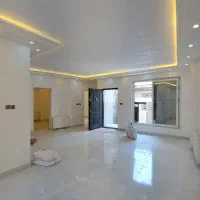 فروش ویلایی فول بازسازی شده لاکانی