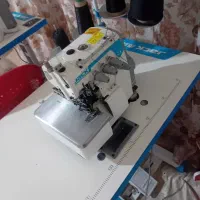 ۶۷ میلیون با تخفیف