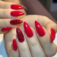 زیبایی دستاتو به من بسپار|خدمات آرایشگری و زیبایی|بوشهر, |دیوار