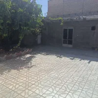 خانه ویلایی|فروش خانه و ویلا|تربت‌حیدریه, هاشمی‌نژاد|دیوار