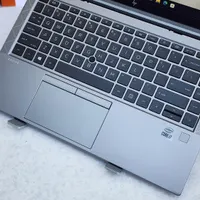 عجب کیفیتی داره این لپ تاپ zbook چهارگیگ گرافیک|رایانه همراه|اهواز, نادری|دیوار