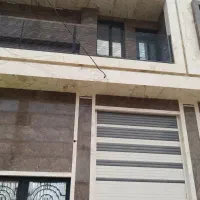 اپارتمان یک خوابه ودو خوابه