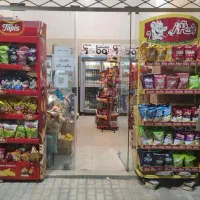 قفس ه صندلی ترازو ...