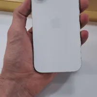 ایفون16 نرمال ۱۲۸گیگ