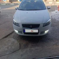 رانا|خودرو سواری و وانت|بوکان, |دیوار