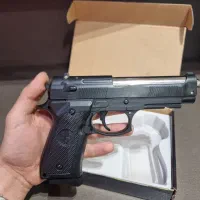 تفنگ ساچمه ای c19 ایرانی ساچمه نرم و سفت|اسباب‌‌بازی|مشهد, وکیل‌آباد|دیوار