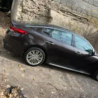 اوپتیماـجی تی لاین2016