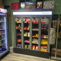 اجاره مغازه پاساژ آرامش|اجارهٔ مغازه و غرفه|رامسر, |دیوار