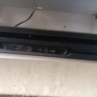 ps4 2دسته|اسباببازی|پرند, فاز ۶|دیوار