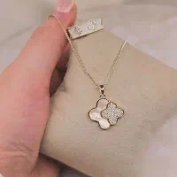 بدلیجات و النگو|بدلیجات|یزد, |دیوار