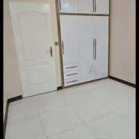 مغازه تجاری 65متر حاشیه حسابی 35