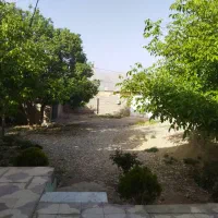 رهن و اجاره منزل ویلایی روستایی|اجارهٔ خانه و ویلا|سیاخ دارنگون, |دیوار