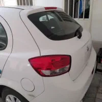 تیبا۲درحدصفرکم کارکرد