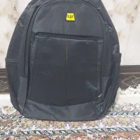 دوتا کوله نو|کیف، کفش، کمربند|کرمانشاه, |دیوار