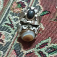 انگشتر کلکسیونی|جواهرات|ری, سیزده آبان|دیوار