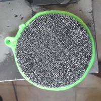 خورشیدی درجه ۱