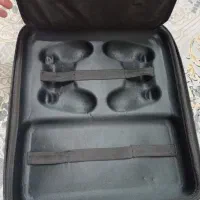 ps4 pro اکانتی|کنسول، بازی ویدئویی و آنلاین|اسلامشهر, شهرک توحید|دیوار