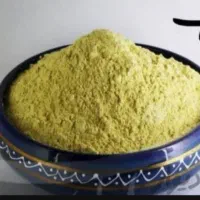 نوره درجه یک