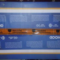 لوازم خانگی|سایر لوازم برقی|لنجان, |دیوار