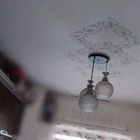 لوسترآشپزخانه
