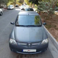 ال ۹۰ مدل ۸۷