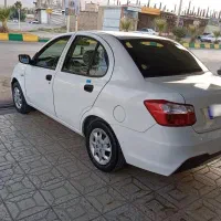 ساینا s85گانه۱۴۰۳