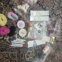 گیره وگلیپس