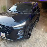 x22 pro|خودرو سواری و وانت|کرج, شهرک بنفشه|دیوار