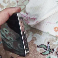 16پرومکس|موبایل|سنندج, |دیوار