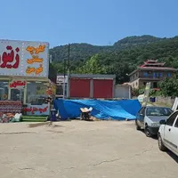 مشارکت در ساخت و اجاره