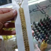 دستبندوگوشواره|بدلیجات|سنندج, |دیوار