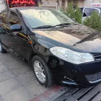 ام وی ام ۳۱۵ مدل ۹۲ اقساطی/شرایطی|خودرو سواری و وانت|تهران, نارمک|دیوار