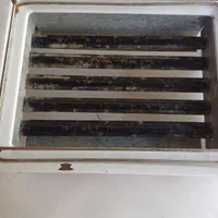 کباب پز
