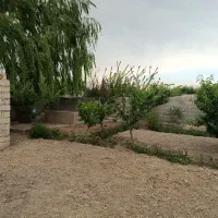 فروش-یک-قطعه-باغ-به-مساحت-500-متر