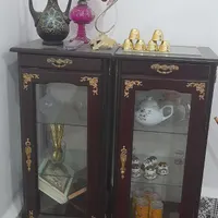 بوفه