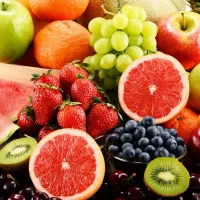 اسانس میوه ای(مالت انگور انیسون انجیر)اتانول۹۶الکل