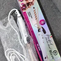 موفر کن ریزو|آرایشی، بهداشتی، درمانی|پیرانشهر, |دیوار