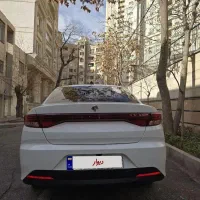 تارا v4 در حد صفر