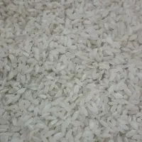 برنج چمپه