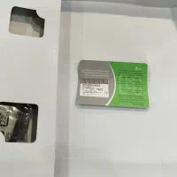 ASUS B760 PLUS D5