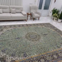 فرش 12متری|فرش|گرگان, |دیوار