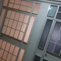 اجاره اپارتمان مسکونی و تجاری بر خیابان سرداران 2
