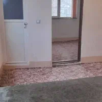 اجاره خانه|اجارهٔ آپارتمان|مشگین شهر, |دیوار