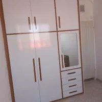 کابینت وکمددیواری|خدمات پیشه و مهارت|قائن, |دیوار