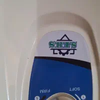 فروش تشک طبی